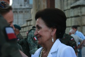 prezydentowakaczorowska