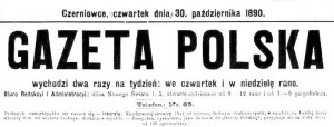 gazetapolska1890