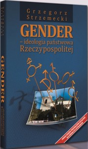 genderideologia