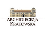 archidiecezjakrakowska