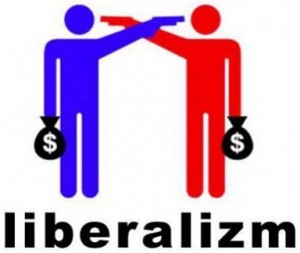 liberalizm