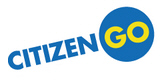 citizengo