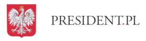 presidentpl