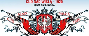 cudnadwisla1920