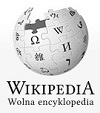 wikipediawe